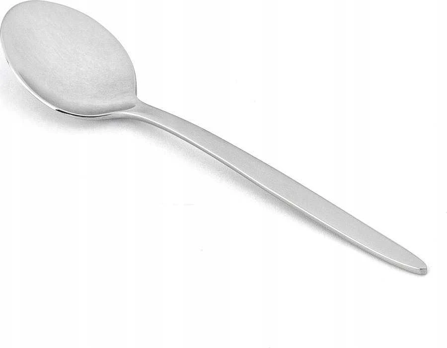 Eternum Espresso spoon