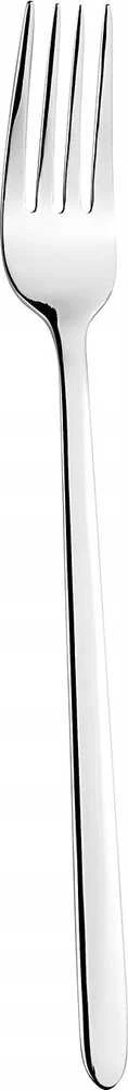 Eternum Table fork