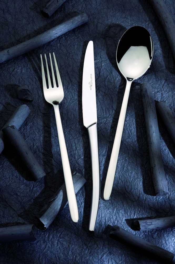 Eternum Espresso spoon