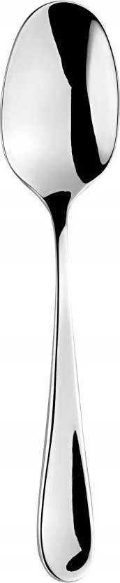 Eternum Tea spoon