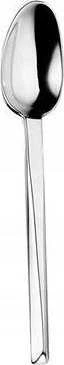 Eternum Tea spoon