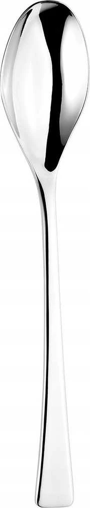 Eternum Tea spoon
