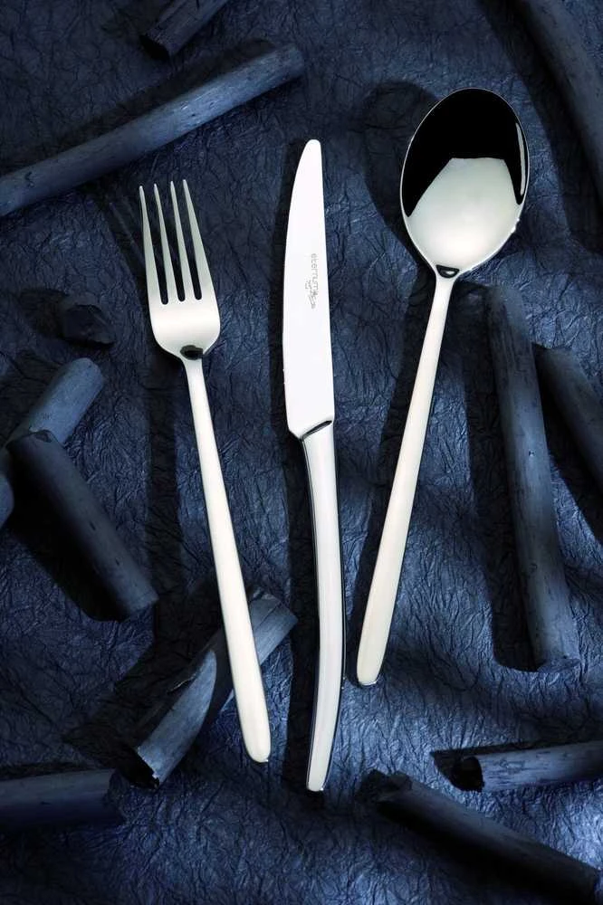 Eternum Latte spoon
