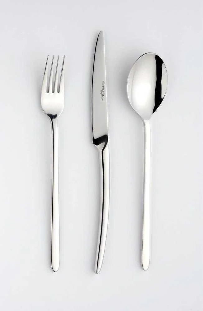 Eternum Latte spoon