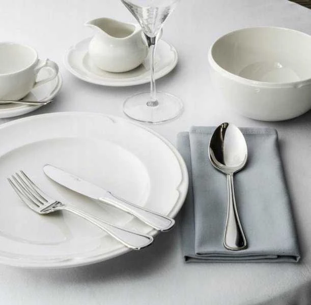 Eternum Table peilis