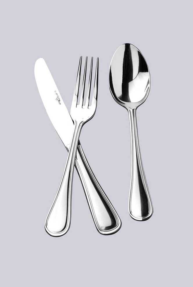 Eternum Table fork