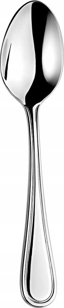Eternum Espresso spoon