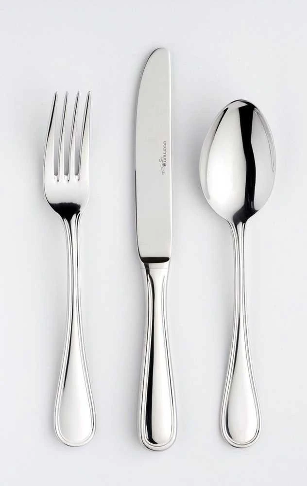 Eternum Tea spoon