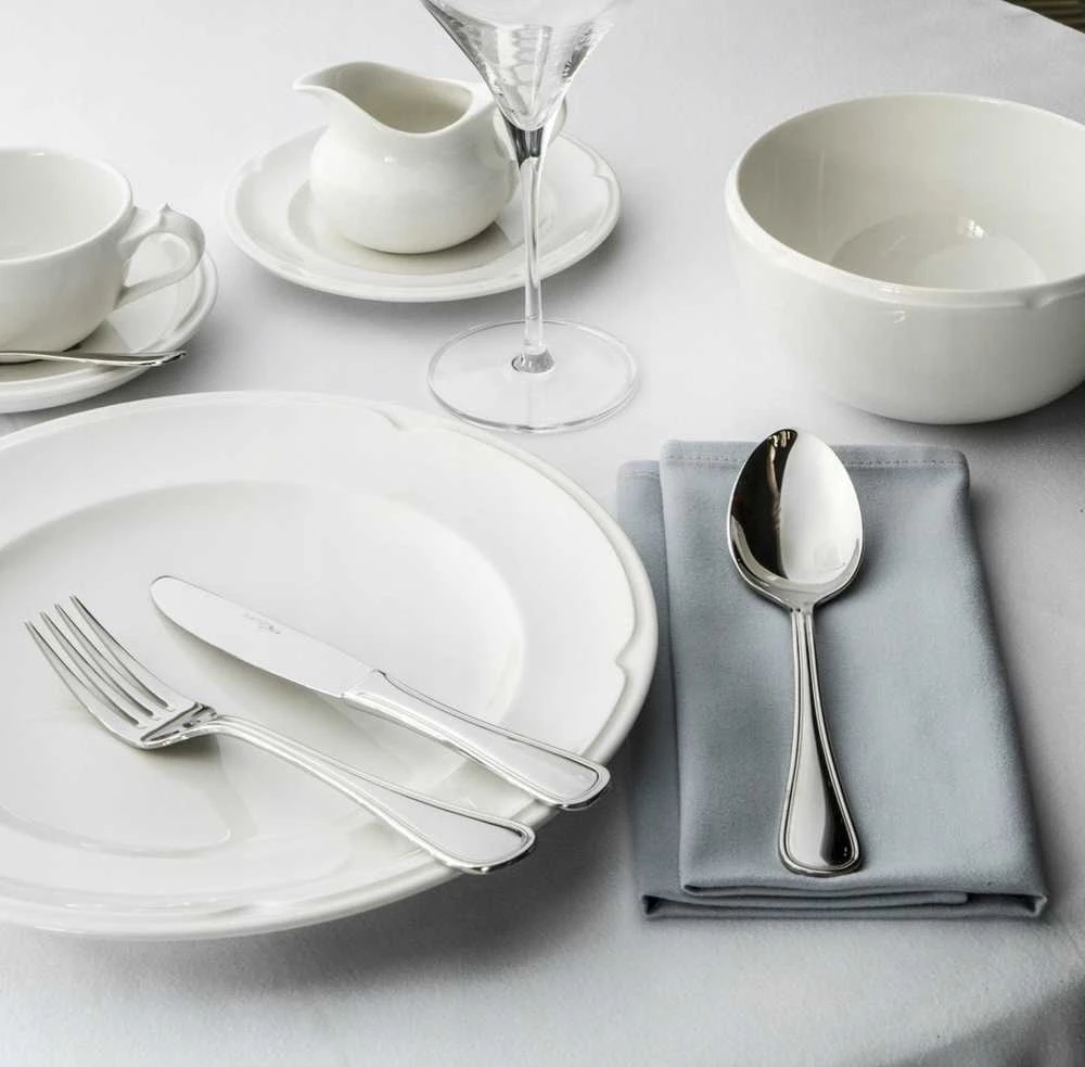Eternum Dessert spoon