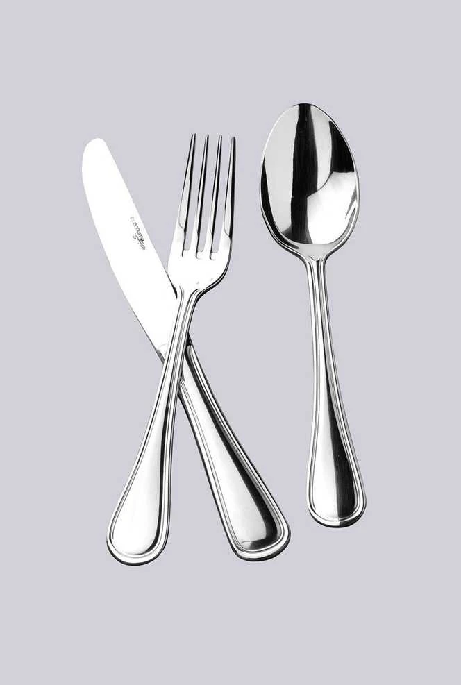 Eternum Dessert spoon
