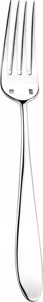 Eternum Table fork