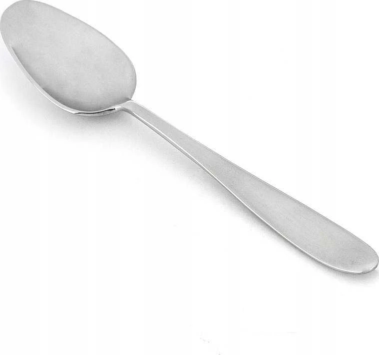 Eternum Espresso spoon
