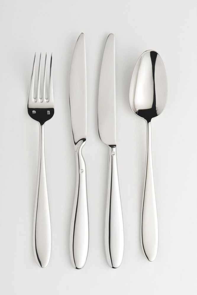 Eternum Dessert spoon