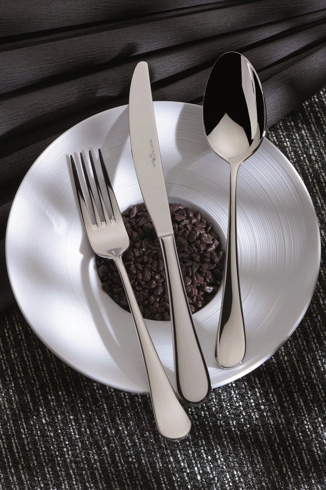 Eternum Dessert fork