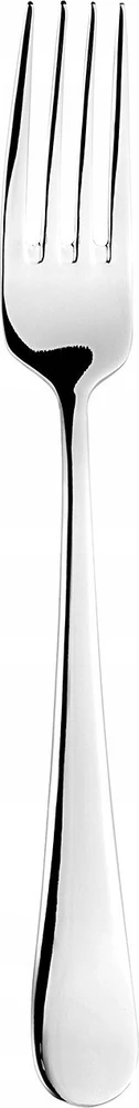 Eternum Dessert fork