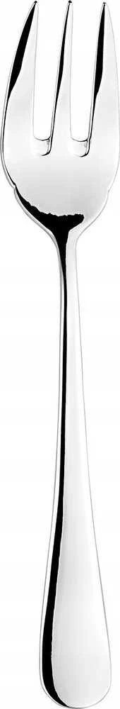Eternum Table fork