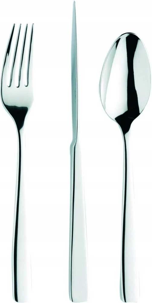 Eternum Sauce spoon