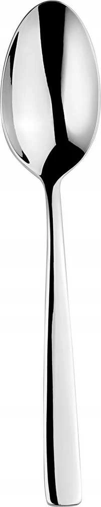 Eternum Dessert spoon