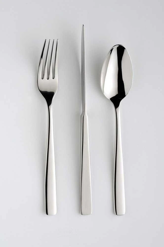 Eternum Dessert spoon