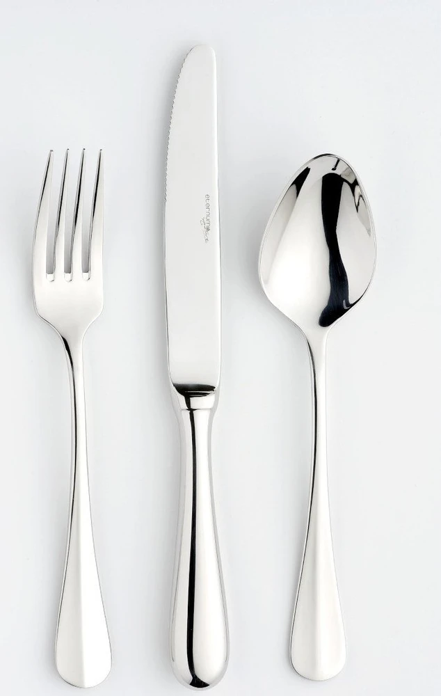 Eternum Espresso spoon