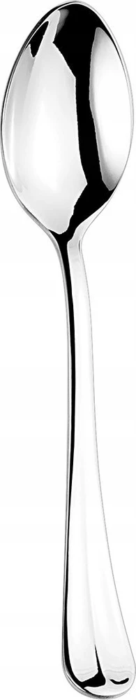 Eternum Espresso spoon