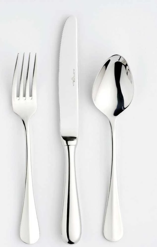 Eternum Dessert spoon