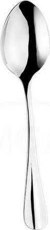 Eternum Dessert spoon