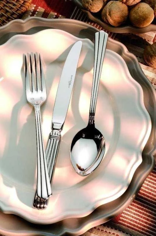 Eternum Table fork