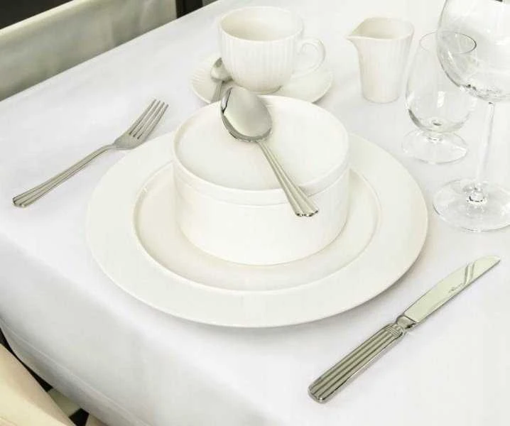 Eternum Table fork