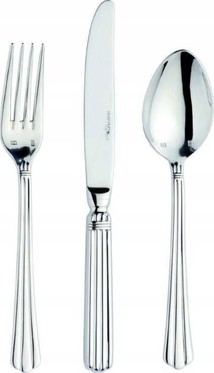 Eternum Table fork