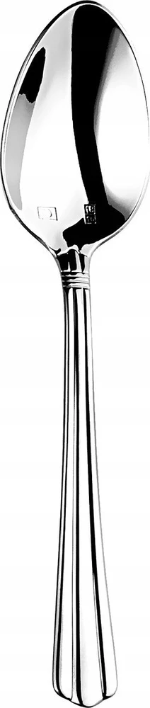 Eternum Espresso spoon
