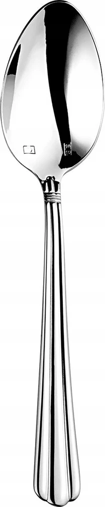 Eternum Tea spoon