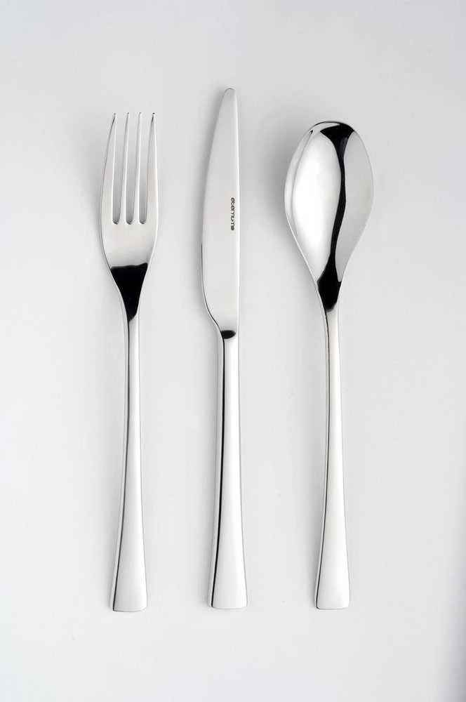 Eternum Espresso spoon
