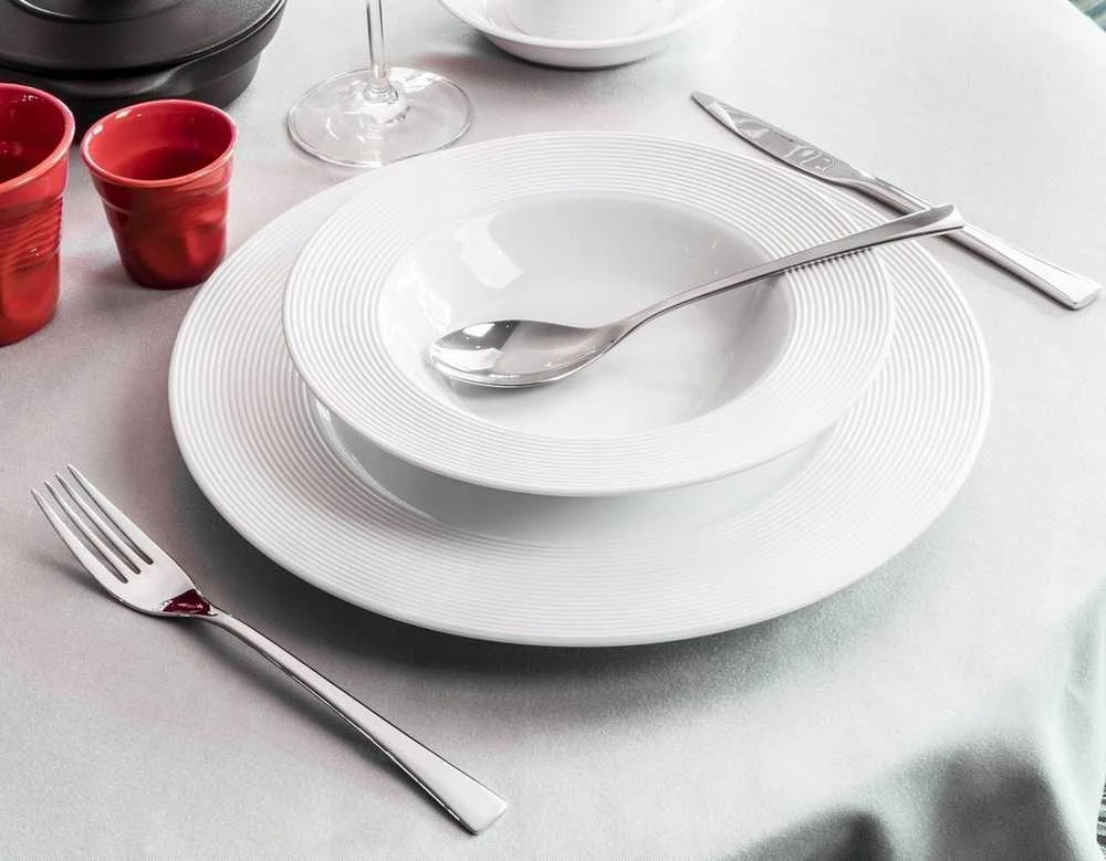 Eternum Espresso spoon