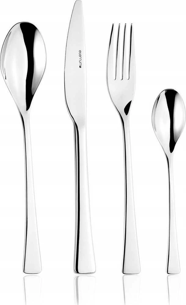 Eternum Tea spoon