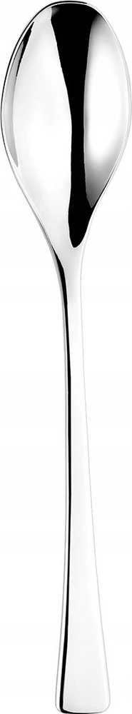 Eternum Tea spoon