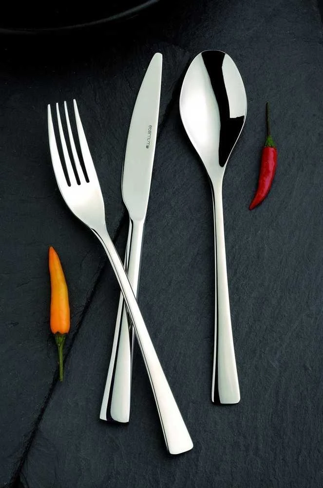 Eternum Tea spoon