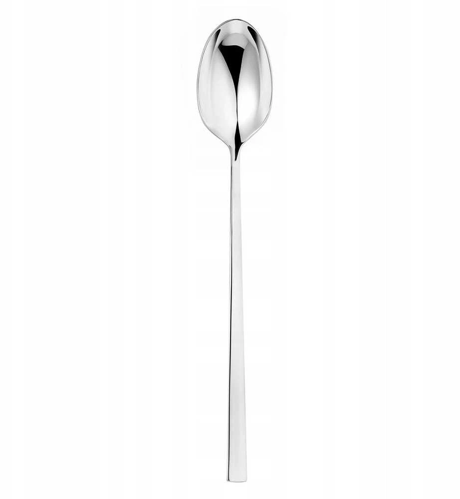Eternum Latte spoon, Elgado