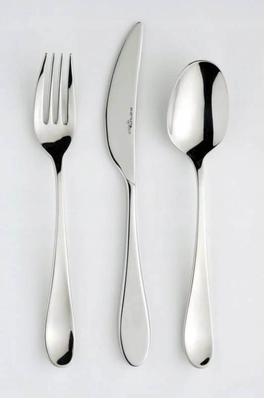 Eternum Ladle