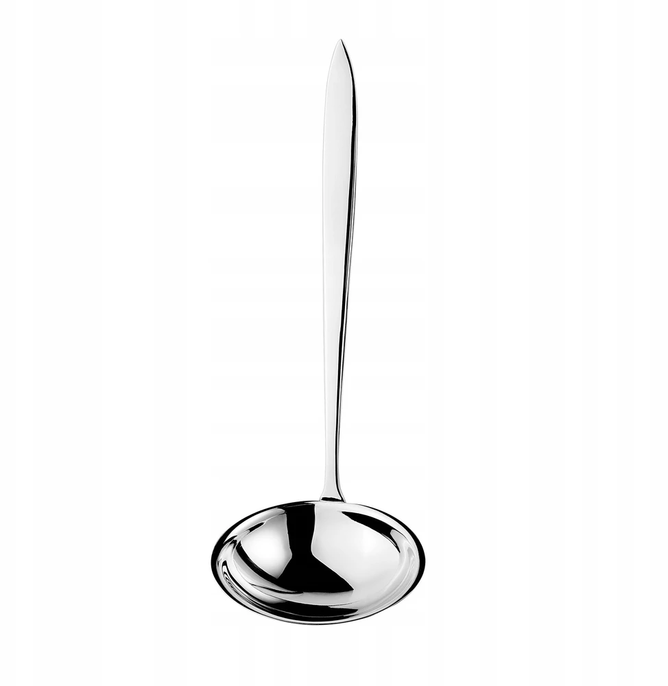 Eternum Ladle