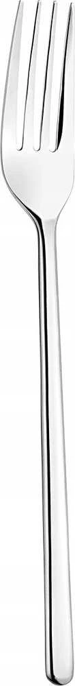 Eternum Dessert fork