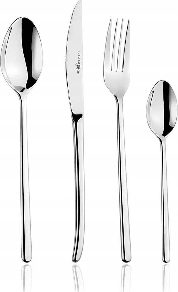 Eternum Dessert fork