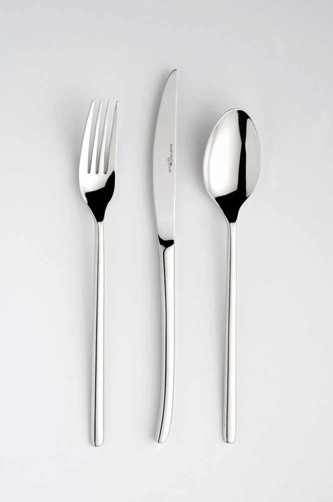 Eternum Dessert spoon