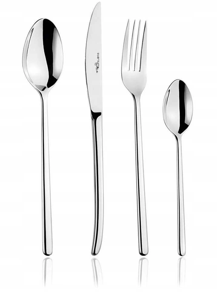 Eternum Dessert spoon