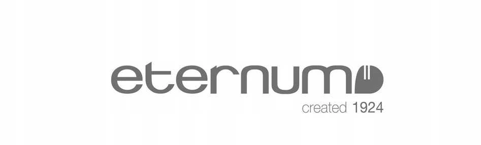 Eternum Butter peilis