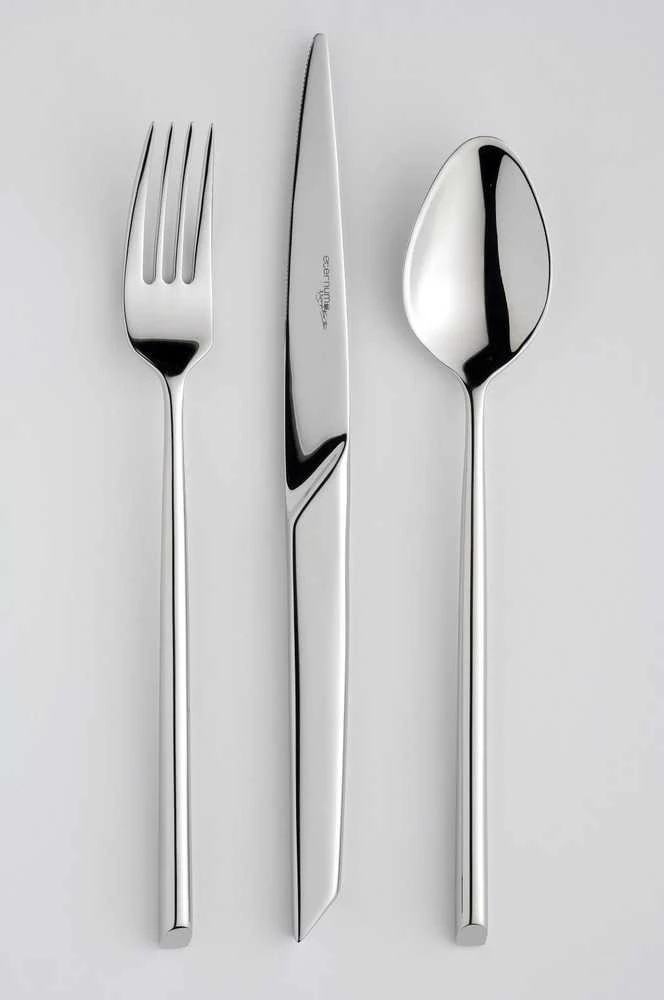 Eternum Dessert fork