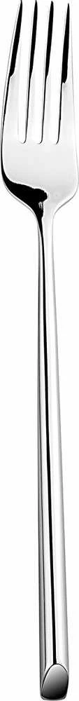 Eternum Table fork