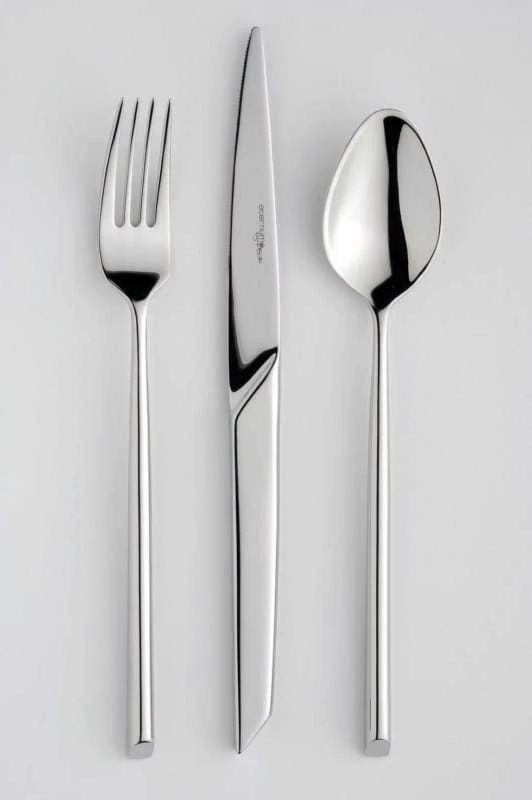 Eternum Dessert spoon