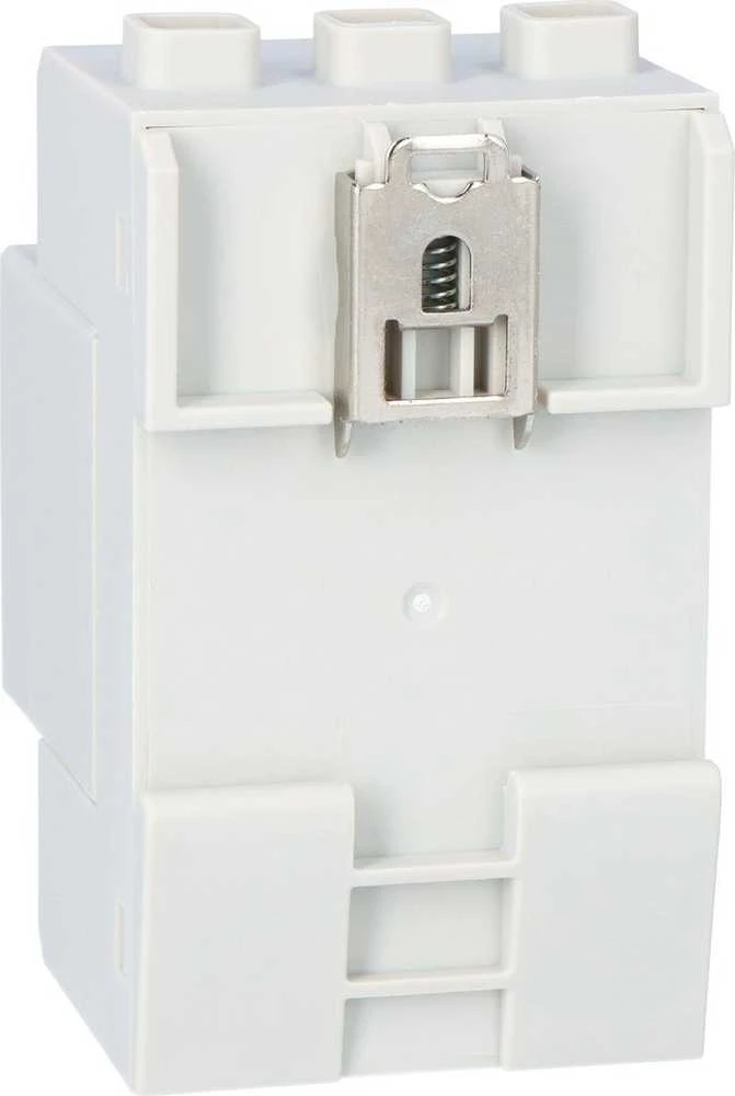 ETI LIMITER ETITEC EM T2 PV 1100/20 Y