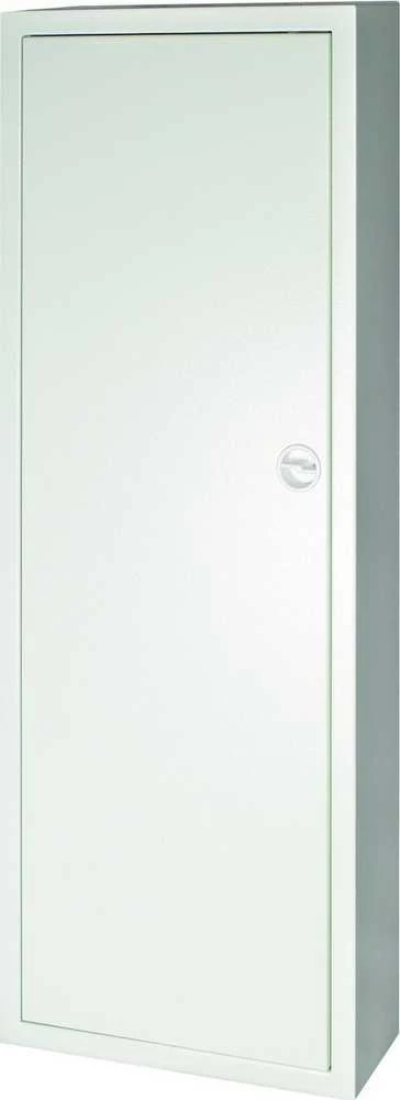 ETI WRP12-5 SKYRIUS N/T 60 MOD.